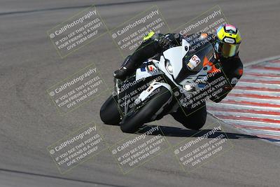 media/Mar-17-2024-Fastrack Riders (Sun) [[c7d6f8c14c]]/Private/Turn 5/